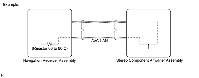 A011RCLE01