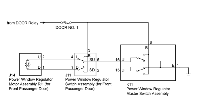 A011RCQE09