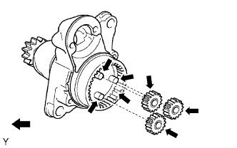 A011RCZE16