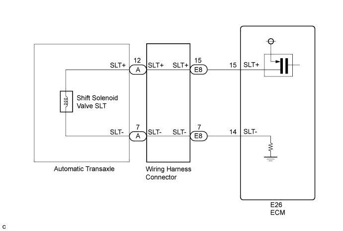 A011RD3E01