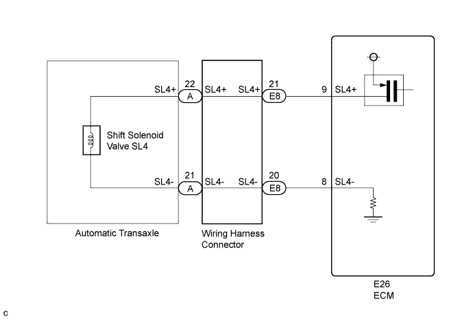 A011RD3E03