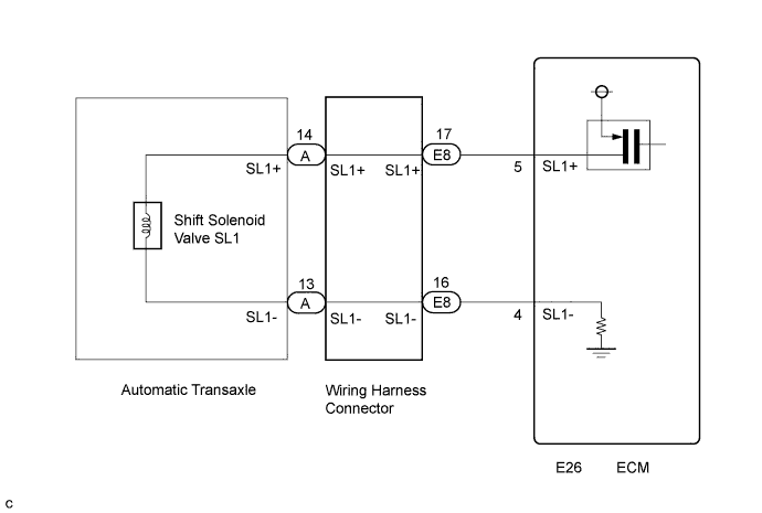 A011RD3E05