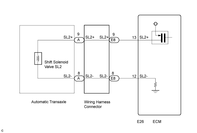 A011RD3E06