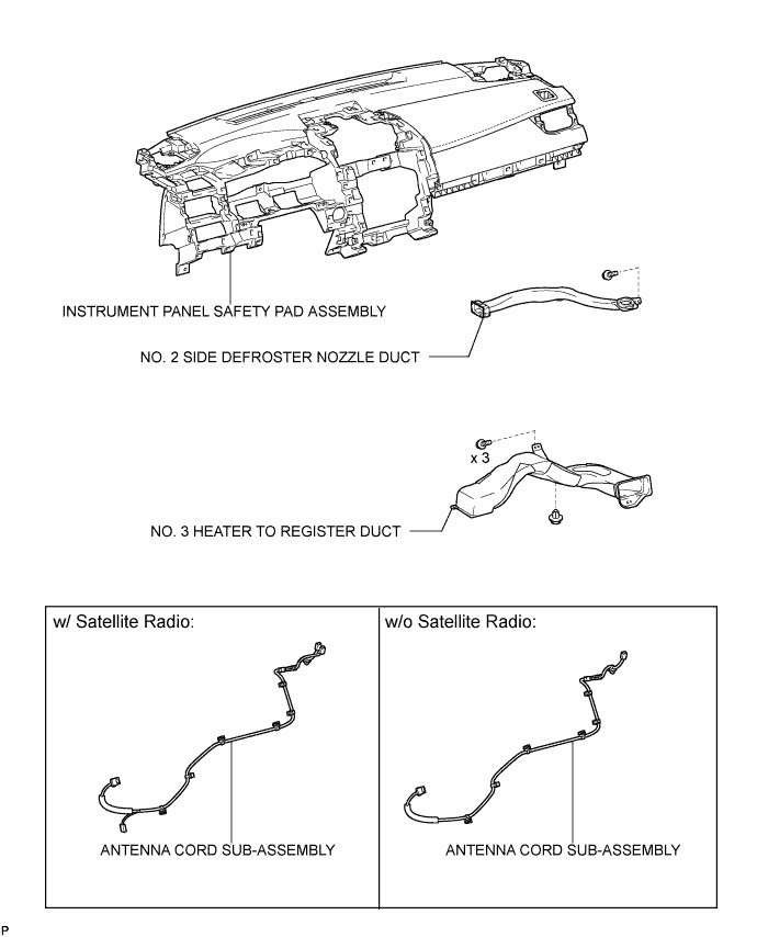 A011RDCE02