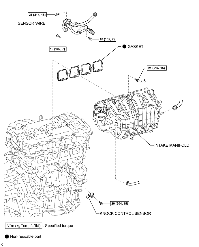 A011RDNE01