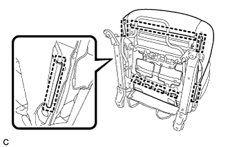 A011RDR