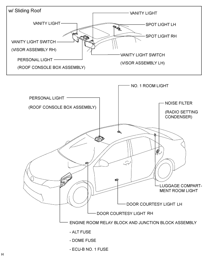 A011RE0E01