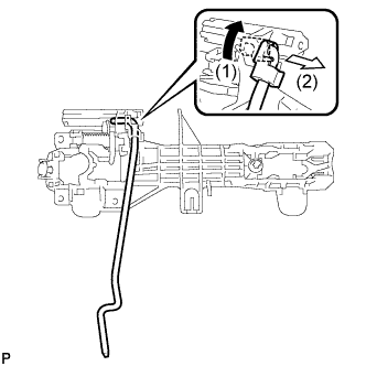 A011RE4E01