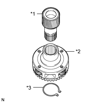 A011RECE02