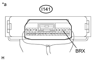 A011REOE02