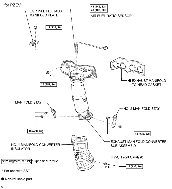 A011RERE01