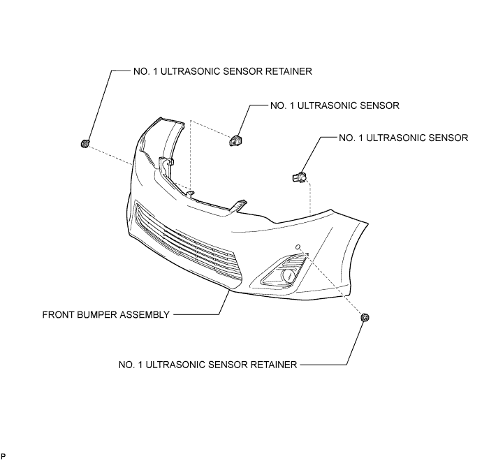 A011RG8E01