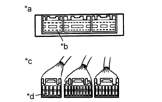 A011RGJE08