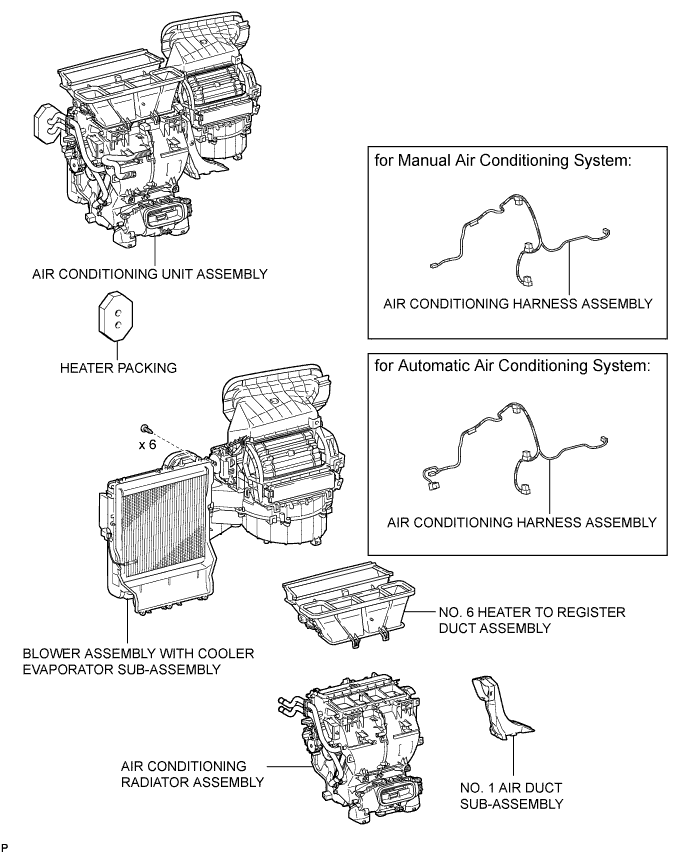 A011RH2E01