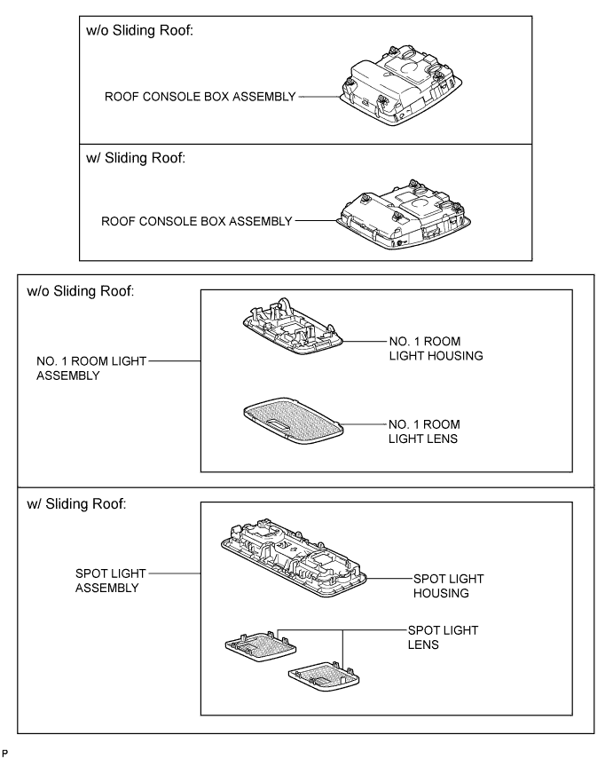 A011RHBE01