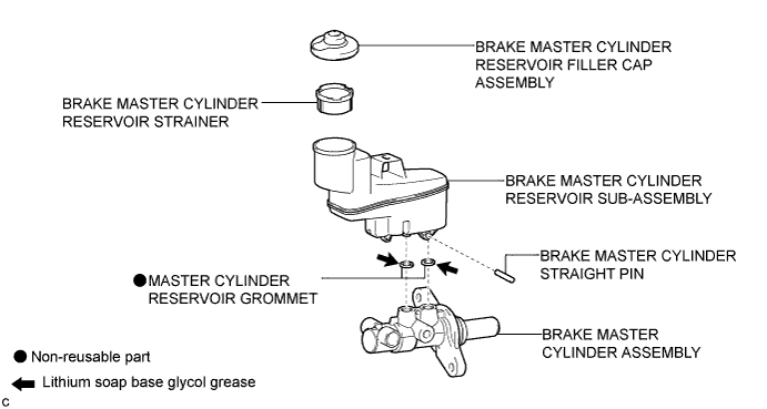 A011RHCE01