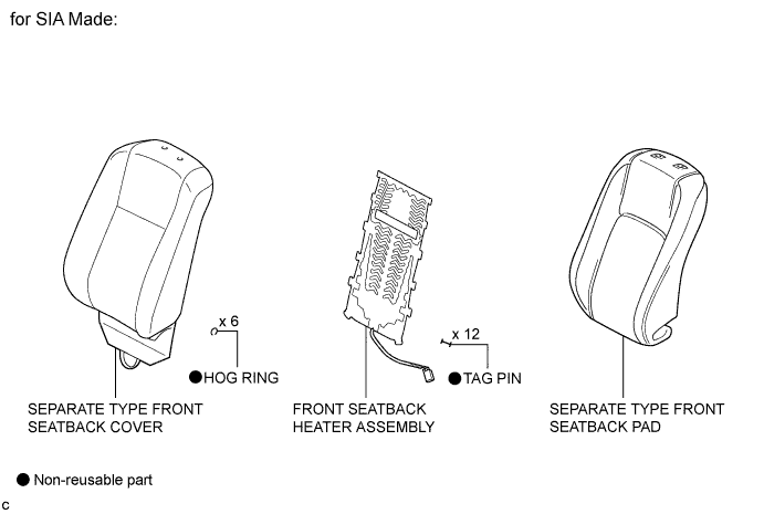 A011RHJE01