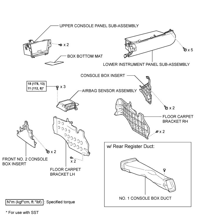 A011RHYE01