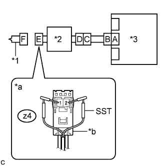 A011RI8E07