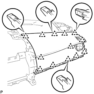 A011RIE