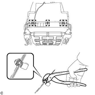 A011RIP