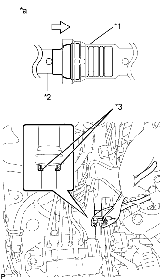 A011RIWE01