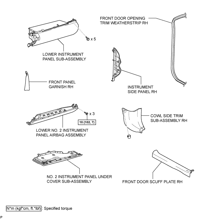 A011RJ9E01