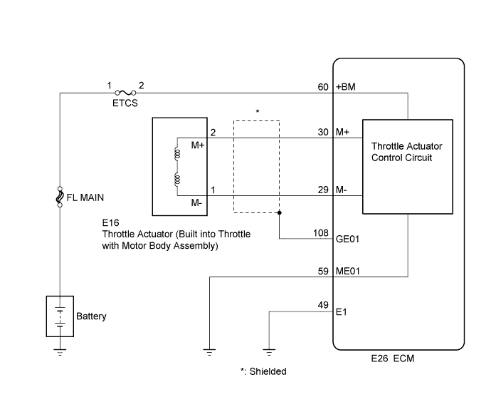 A011RJFE01