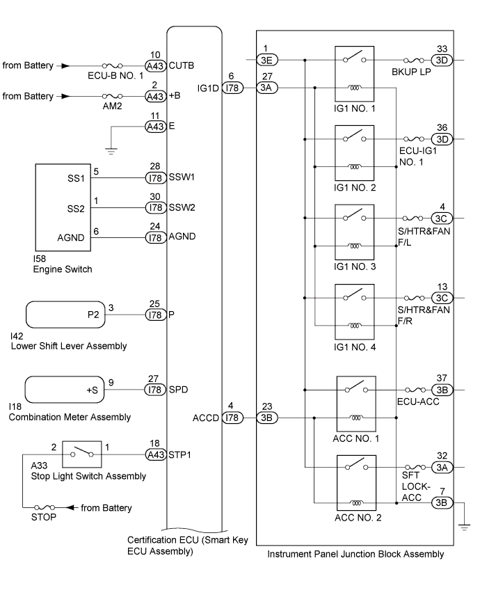 A011RJGE07