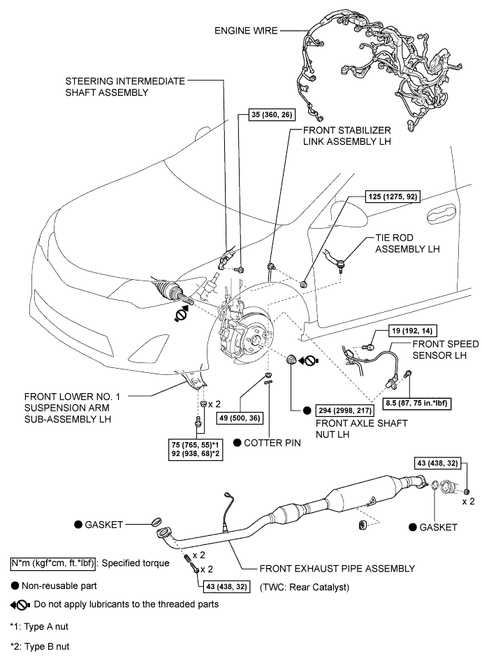 A011RJJE04