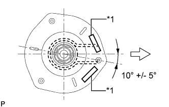 A011RJOE01