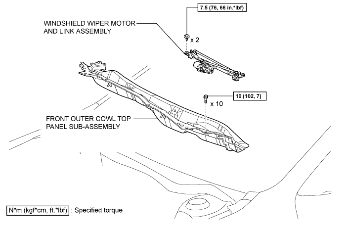 A011RJTE01