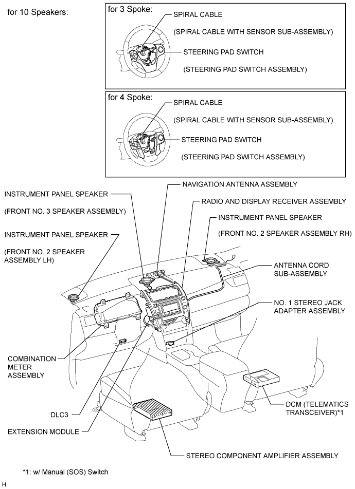 A011RJXE04