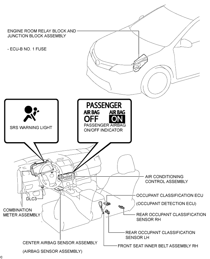 A011RKAE02