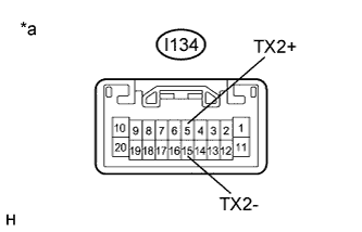 A011RKIE02