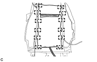 A011RKK