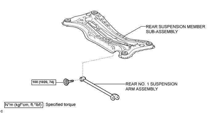 A011RLDE01