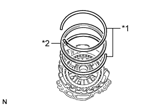 A011RLIE02