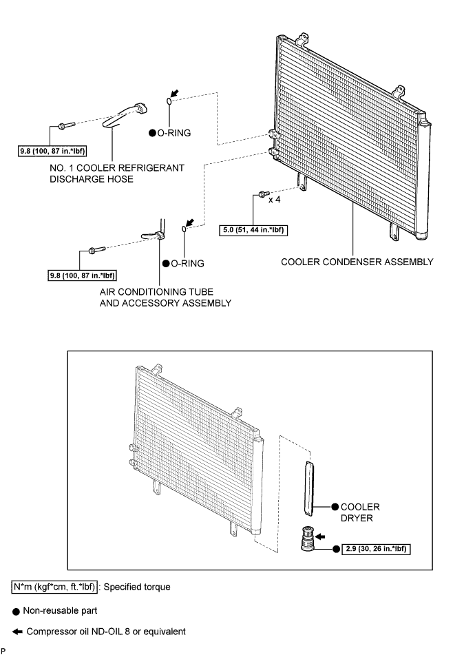 A011RLQE01