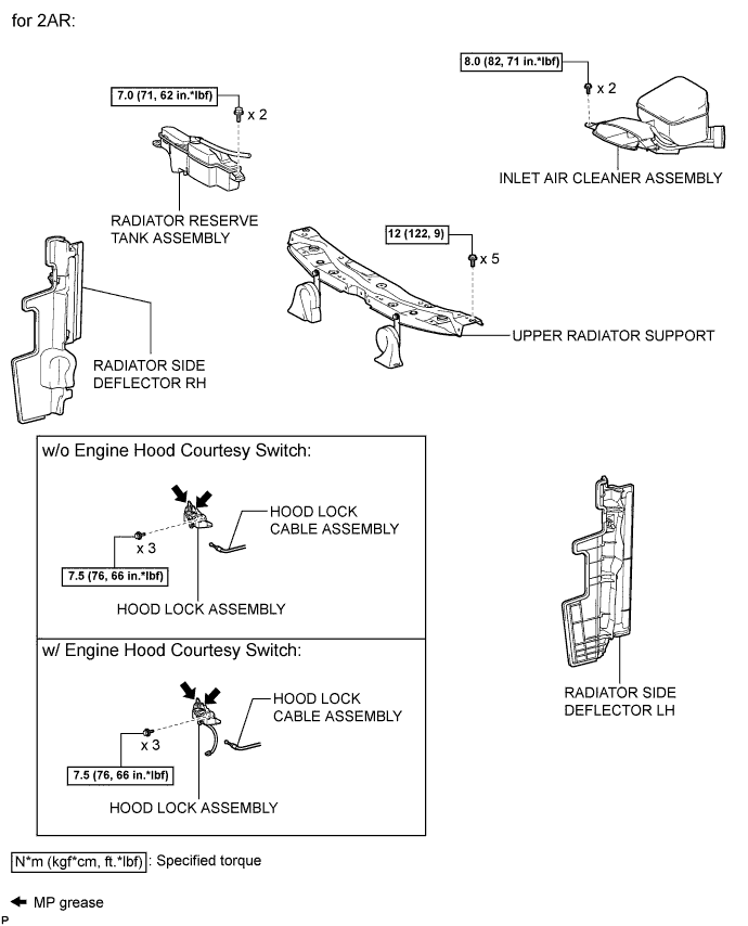 A011RM5E03