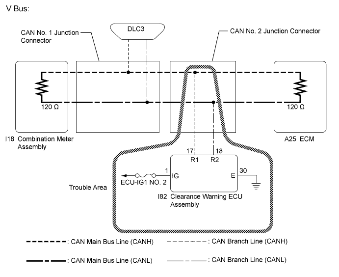 A011RM9E08