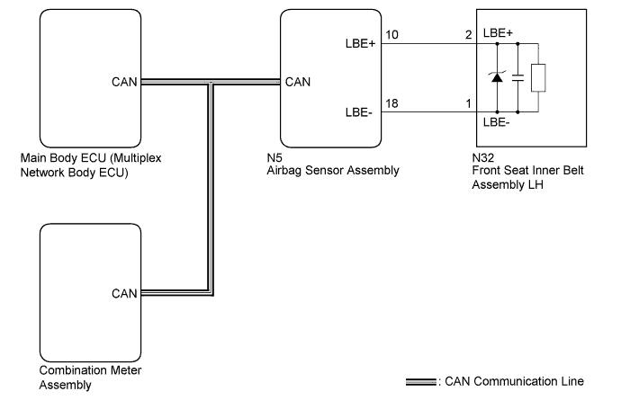 A011RMAE14