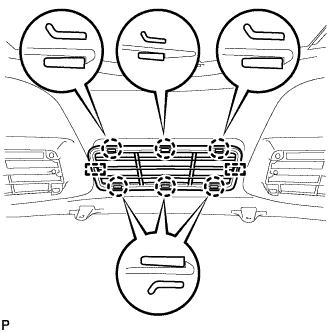 A011RMD