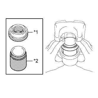 A011RMWE01