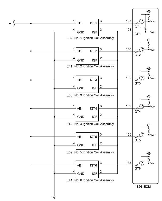 A011RNAE03