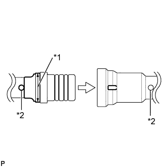 A011RNTE04