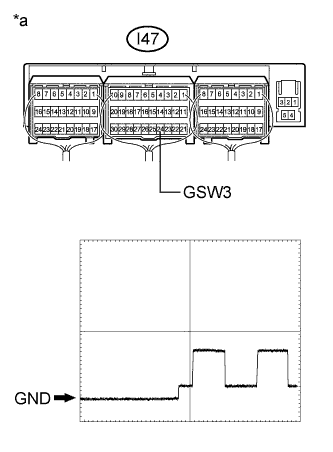 A011RNYE06