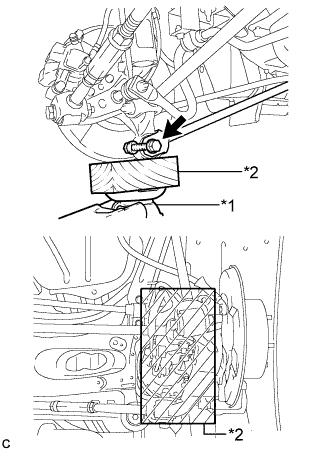 A011ROLE01