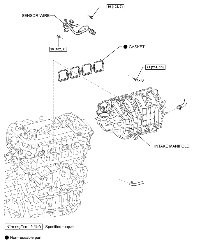 A011ROVE01