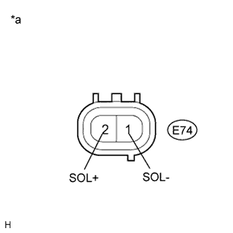 A011RP3E03